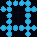 46.149.13.246