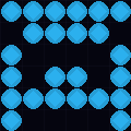 46.149.13.247
