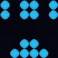 46.149.13.25