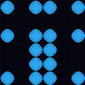 46.149.13.250
