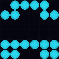 46.149.13.251