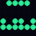 46.149.13.253