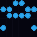 46.149.13.254