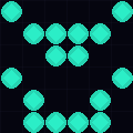 46.149.13.26