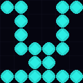 46.149.13.27