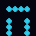 46.149.13.29