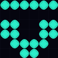 46.149.13.30
