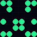 46.149.13.32