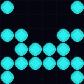 46.149.13.33