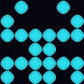 46.149.13.34