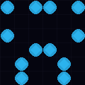 46.149.13.35