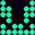 46.149.13.38