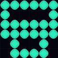 46.149.13.40