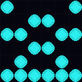 46.149.13.41