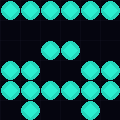 46.149.13.42