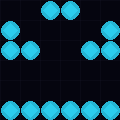46.149.13.43