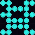 46.149.13.45