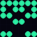 46.149.13.46