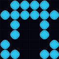 46.149.13.49