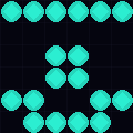 46.149.13.5