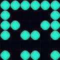 46.149.13.51
