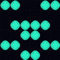 46.149.13.55