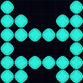 46.149.13.56