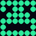 46.149.13.58