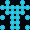 46.149.13.6