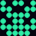 46.149.13.60