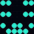 46.149.13.61