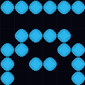 46.149.13.62