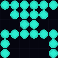 46.149.13.70