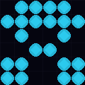 46.149.13.72