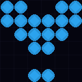 46.149.13.73