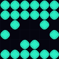 46.149.13.75