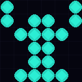 46.149.13.76