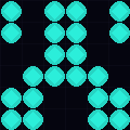 46.149.13.77