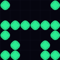 46.149.13.78