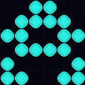 46.149.13.80