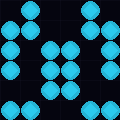 46.149.13.81