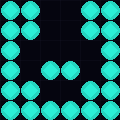 46.149.13.83