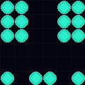 46.149.13.85