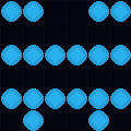 46.149.13.86