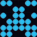 46.149.13.87