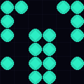 46.149.13.88