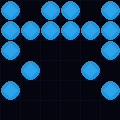 46.149.13.90