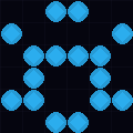 46.149.13.92