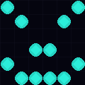 46.149.13.97