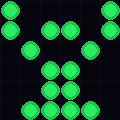 46.149.130.10